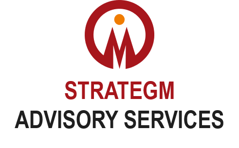 Strategm Advisory Services